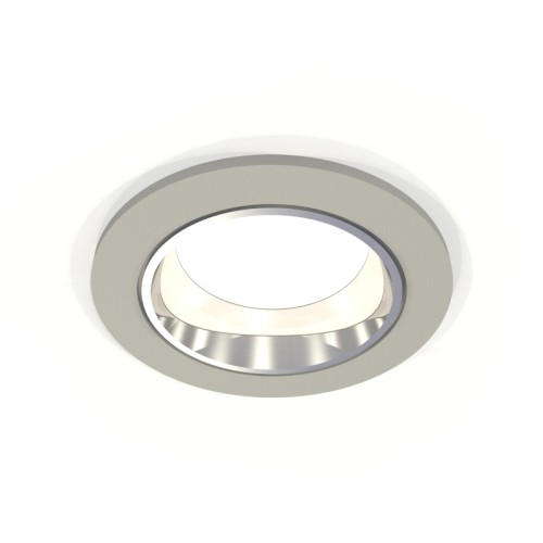 Встраиваемый светильник Ambrella Light Techno XC6514003 (C6514, N6112)