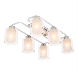 Потолочный светильник Citilux Румба CL159260