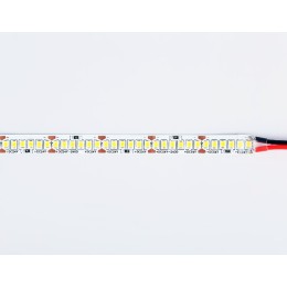 Светодиодная лента Ambrella Light LED Strip 24В 2835 18Вт/м 6500K 5м IP20 GS3303