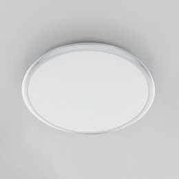 Потолочный светодиодный светильник Citilux СтарЛайт CL70330