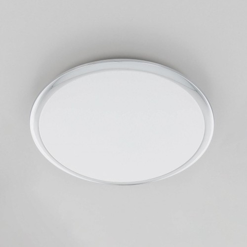 Потолочный светодиодный светильник Citilux СтарЛайт CL70330