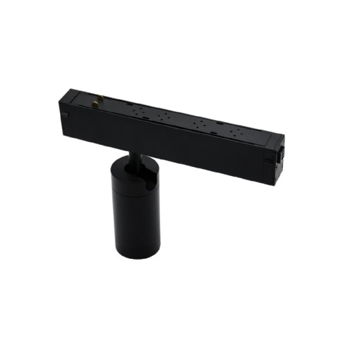 Трековый магнитный светильник Aployt Magnetic track 220 APL.0205.01.10