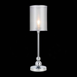 Настольная лампа EVOLUCE PAZIONE SLE107104-01