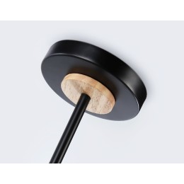 Люстра на штанге Ambrella Light Traditional TR8244