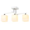 Люстра на штанге Ambrella Light Modern TR303113