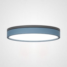 Потолочный светильник ImperiumLoft Kier 181034-26