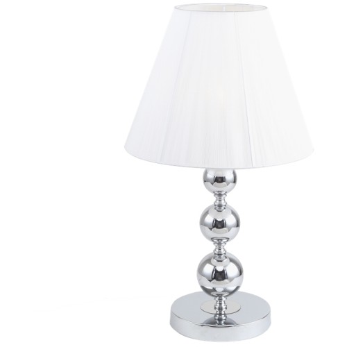 Настольная лампа Stilfort Nifty 1042/09/01T