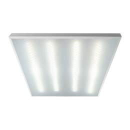 Потолочный светильник Feron TR Армстронг 48899