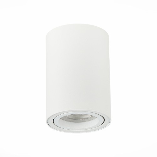 Потолочный светильник ST LUCE ST108.507.01