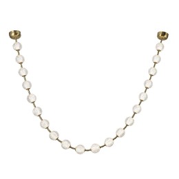 Подвесной светильник Kink Light Амита 08038-20L,20