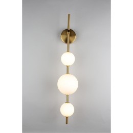 Бра Aployt Diego APL.645.01.15