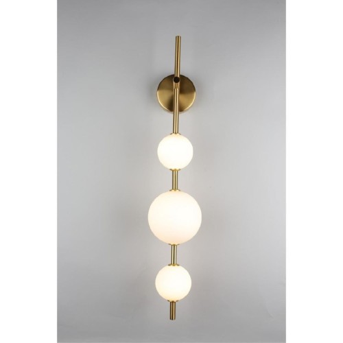 Бра Aployt Diego APL.645.01.15