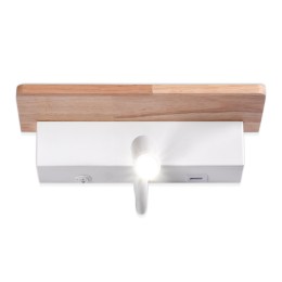 Бра Ambrella Light Wallers FW290