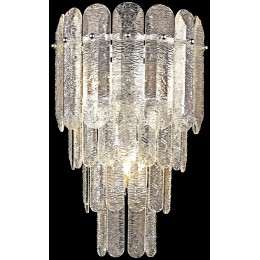 Настенный светильник Wertmark Selma WE129.03.101