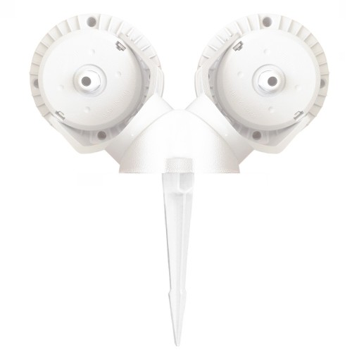 Ландшафтный светильник Fumagalli Tommy 4M1.001.000.WXD2L