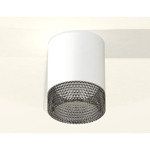 Накладной светильник Ambrella Light Techno XS6301041 (C6301, N6151)