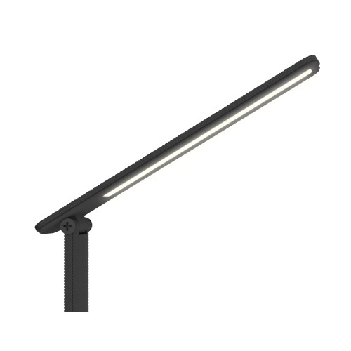 Настольная лампа Ambrella Light Desk DE537