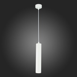 Подвесной светильник ST Luce ST151 ST151.503.01