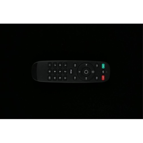 Пульт управления Aployt Magnetic track 220 APL.0291.00.02