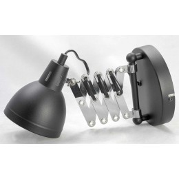 Бра Lussole Loft Koyukuk LSP-8049V