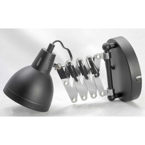 Бра Lussole Loft Koyukuk LSP-8049V