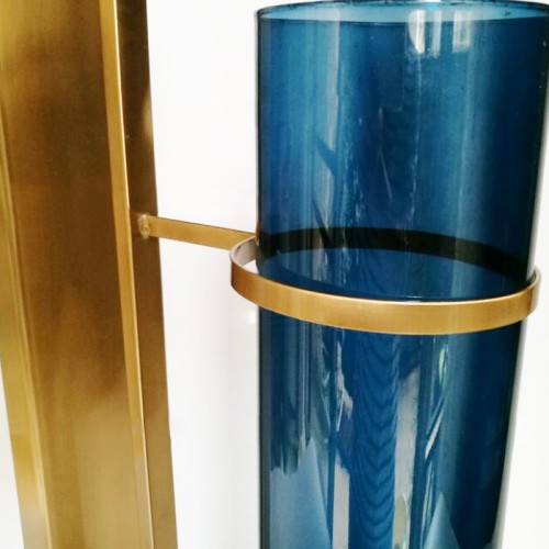 Бра ImperiumLoft Almira 140512-26