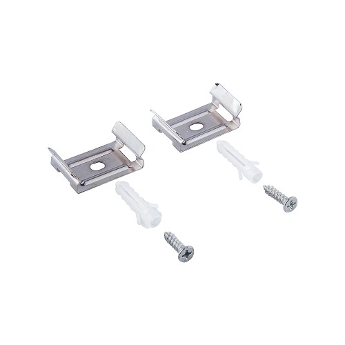 Настенно-потолочный светильник Feron AL5091 48153