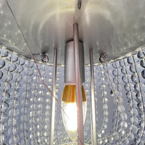 Настенный светильник ImperiumLoft Jacqueline 73723-22