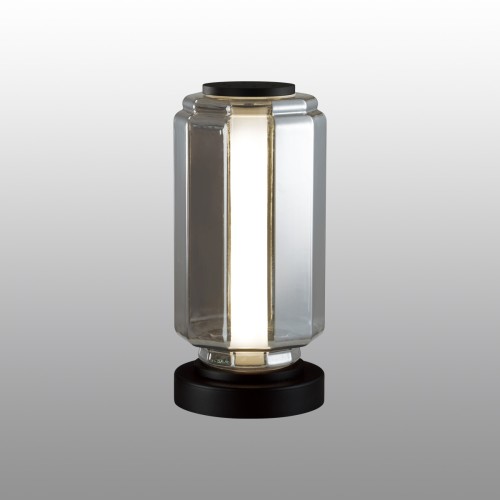 Настольная лампа Odeon Light Jam 5408/10TL