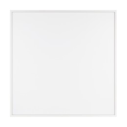 Накладной светильник Arlight SP-Quadro-S350x350-30W Day4000 034790