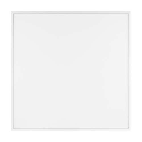 Накладной светильник Arlight SP-Quadro-S350x350-30W Day4000 034790