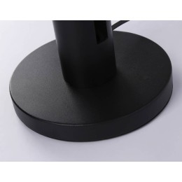 Торшер Ambrella Light Techno family TN71344