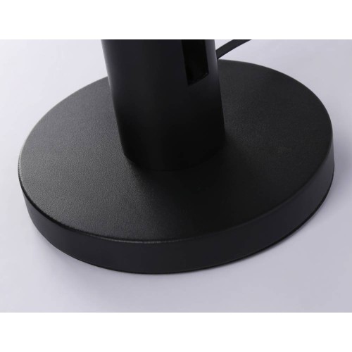 Торшер Ambrella Light Techno family TN71344