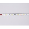 Светодиодная лента Ambrella Light LED Strip 12В 5050 7,2Вт/м 4500K 5м IP20 GS1802
