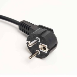 Светодиодный прожектор Feron LL-515 переносной 41545