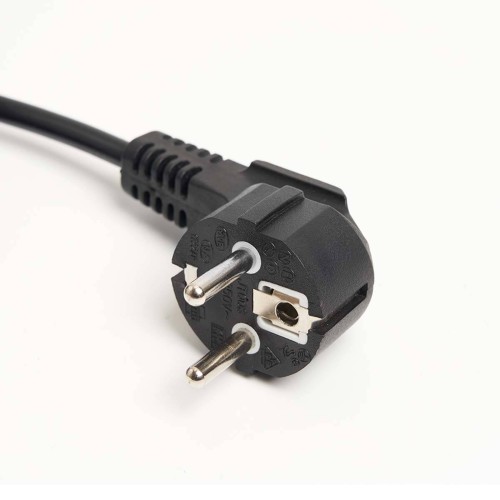 Светодиодный прожектор Feron LL-515 переносной 41545