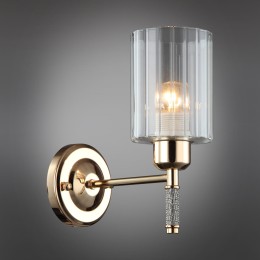 Бра Omnilux OML-66511-01