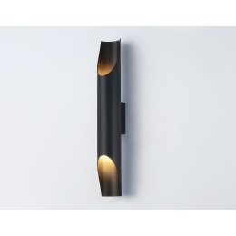 Настенный светильник Ambrella Light Techno spot TN5152