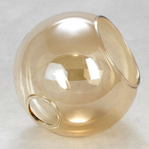 Люстра на штанге Lussole Lgo Ouachita GRLSP-8275