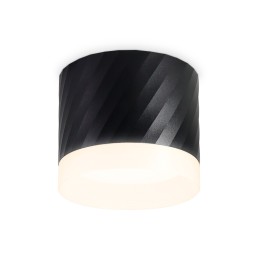 Накладной светильник Ambrella Light Techno Spot TN5355