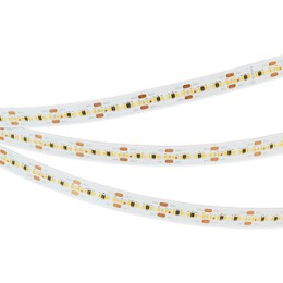 Светодиодная лента Arlight 21,6W/m 300LED/m 2216SMD теплый белый 5M 023590(2)