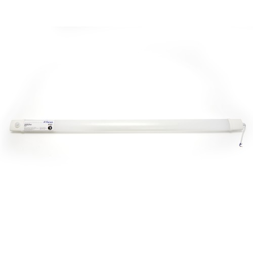 Настенно-потолочный светильник Feron AL5092 48156