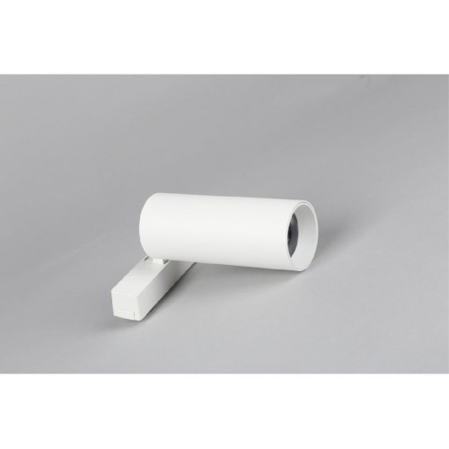 Трековый магнитный светильник Aployt Magnetic track 48 APL.0114.10.18