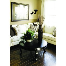 Бра Divinare Bianca-Nero 7091/04 AP-1