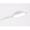 Настольная лампа Ambrella Light DESK DE561