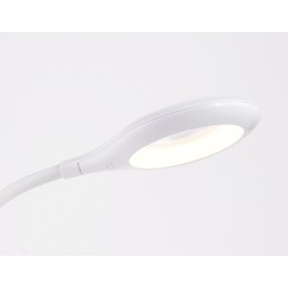 Настольная лампа Ambrella Light DESK DE561