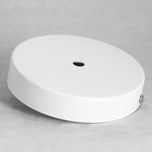 Накладной светильник Lussole Lgo Lattice LSP-8218