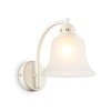 Бра Ambrella Light Traditional TR3052