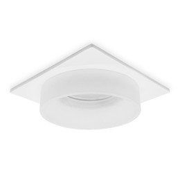 Встраиваемый светильник Ambrella Light Techno Spot TN1314