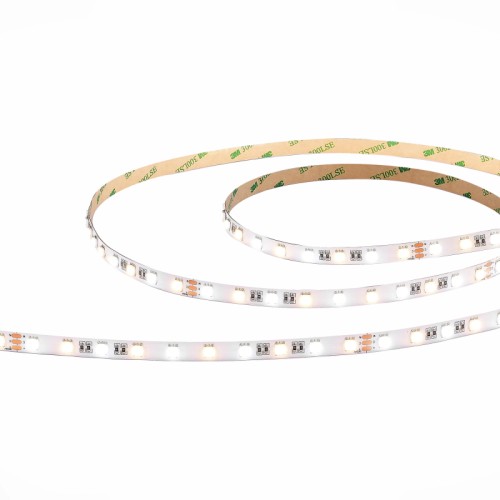 Светодиодная лента ST Luce 86Вт 3000/6500K 5м IP20 ST020.018.20